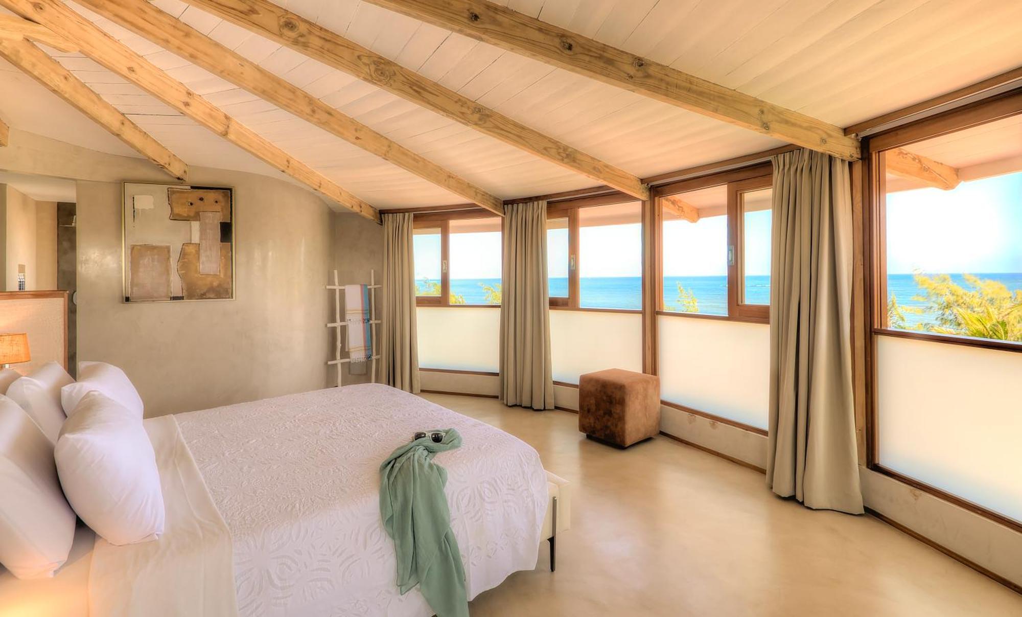 Kobe Suite Resort Watamu Luaran gambar